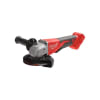 Polizor unghiular 125mm 18V M18 BLSAG125XPD-0 4933492645