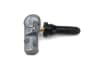 (EN) TPMS tyre pressure sensor presetare dedicată 433 MHz SCHR3020