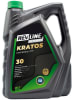 REVLINE KRATOS UNIV. PTF 30
