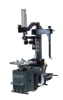 EVERT Гумодемонтажни машини EVERTLC890S+PL240