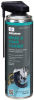 SILKOLENE BRAKE CHAIN CLEANER0