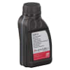 FEBI FE26746