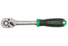 TOPTUL Račňový mechanizmus CJBM1220