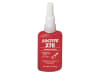 LOCTITE Zabezpečenie a utesnenie závitov LOC 270 10ML