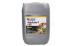 MOBIL MOBILUBE 1 SHC 75W-90