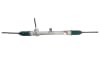 Steering rack LAU 69.9614