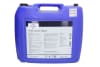 FUCHS TITAN CARGO 15W-40