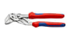 KNIPEX Prípravok na montáż manżiet 86 05 180