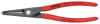 KNIPEX Prípravok na montáż manżiet 48 11 J3