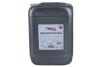 RWJ JAS. SD 20W-40