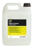 Agent dezinfectant pentru aer condiționat 5000ml ER AB0018.P