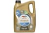 TOTAL RUBIA FE 5W-30