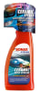 Detalii rapide Ceramic Detailer 0,75l SX268400