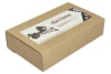 Injector DTX1139G