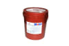 MOBIL CHASSIS GREASE LBZ