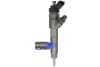 Injector DTX2003R