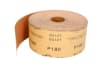 Hartie abraziva, rulou P180