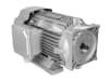 EVERT Подемник, части и аксесоари EVERTZL320201005