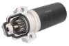 Starter STX200004/PRZET