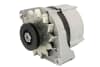 Alternator STX100150