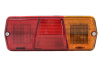 2SD001 680-281