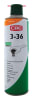 Deruginol CRC 3-36 FPS 250ML