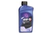 ELF ELFMATIC G3