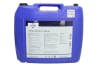 FUCHS TITAN CARGO LA 10W-40
