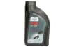 FUCHS OIL TITAN ATF