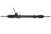 Steering rack LAU 69.9988