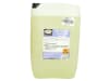 Spuma activa TURTLE 80-004 25L