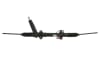 Steering rack LAU 66.0982