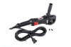 CHICAGO PNEUMATIC Leštička CP8210E