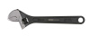 Adjustable wrench 42301250