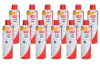 CRC Odstraňovač hrdze CRC 5-56 PRO K12PCS
