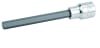 Tubulara HEX 1/2" 12 mm BCIA1612