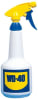 WD-40 Dispensor WD 40 05-R00 0,5L
