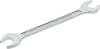 Cheie cheie(i) cu cap deschis dublu HEX, 18, 19 mm - HAZ 450N-18X19
