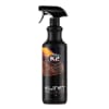Fluid pentru degresare IPA; KLINET PRO 1000 ml K2 D2001