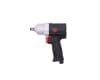 Cheie de impact patrat exterior 1/2 CP7739