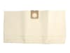 Sac de filtrare pentru dispozitiv de reparare a anvelopelor NT 27/1, NT 27/1 Me 5 buc 0XWKR15