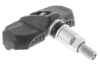 (EN) TPMS tyre pressure sensor presetare dedicată 433 MHz V99-72-4015