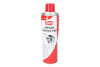CRC Prostriedok pre napomáhanie štartu motora CRC MOTOR STARTER PRO