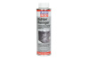 Solutie curatare, sistem racire 300 ML