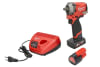 Cheie de impact set 12V patrat exterior 1/2 M12 FIWF12-422X 4933464616
