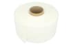 Burete spuma poliuretanica 13mm/50m 1buc