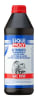 LIQUI MOLY LIM1020