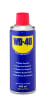 AMTRA Univerzális spray WD 40 01-400
