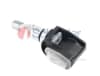 (EN) TPMS tyre pressure sensor presetare dedicată 433 MHz SCHR3128