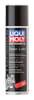LIQUI MOLY MOTO LIM1508 CHAIN